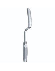 Espéculo Vaginal BREISKY 100 x 20 mm. Dimeda.
