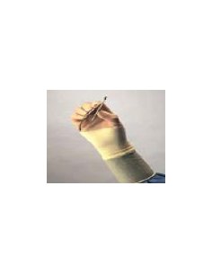 Guante Cirugía Estéril Protexis PI Micro ( Poliisopreno...