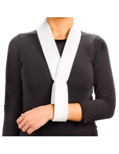 Cabestrillo Cuello-Puño Adulto