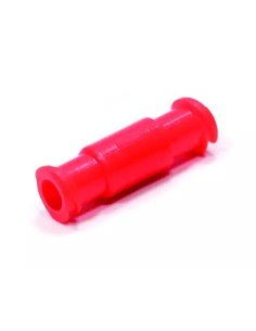 Conector (conector transfer) hembra Luer Lock para...