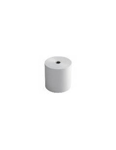 Rollo 112 mm. x 10 metros x 12 mm. Exterior, *31* Printer...