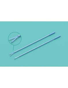 CERVIRAM Dispositivo de Análisis Endometrial para...