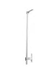 Tallímetro T60 Para Pared.