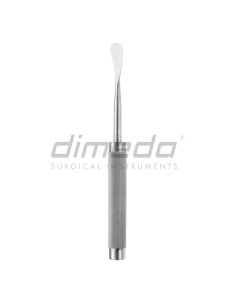 COBB elevador espinal 28 cm/19 mm, Dimeda