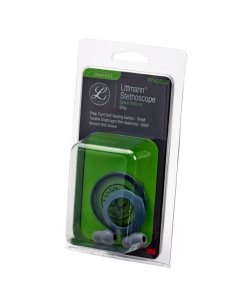 Kit de piezas de repuesto fonendo LITTMANN CLASSIC II...