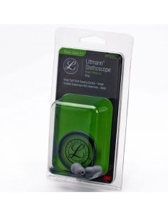 Kit de piezas de repuesto fonendo Littmann Select/Classic...