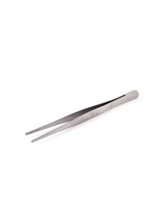 Pinza Disección Sin Diente 18 cm.