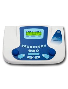 Audiómetro SIBELSOUND 400-AOM