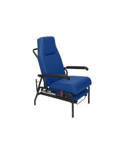 Sillón de Paciente/acompañante