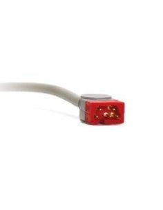 Cable Philips Medical System (Hewlett Packard), para... 2