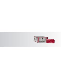 BIOSYN 4/0 Aguja 17 mm., Triangular 1/2 Circulo Incolora,...