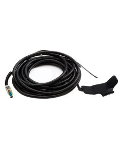 Sensor Adulto/Pedriatrico Pulsioximetro NONIN F.O., con...