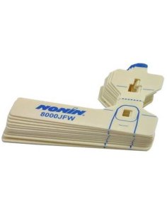 Sensor Adulto/Pedriatrico Pulsioximetro NONIN F.O., con... 2