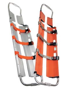 Camilla CUCHARA / PALA - Extensible  Plegable Aluminio,... 2