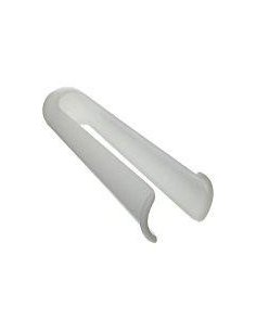 Aplicador Vendaje Tubular Dedos