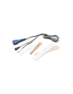Durasensor Adulto. Sensor de Pinza (>40kg)
