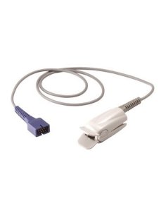 Durasensor Adulto. Sensor de Pinza (>40kg) 2