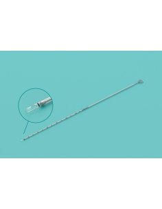 ENDOCIC Dispositivo de extracción endometrial. Caja 25...