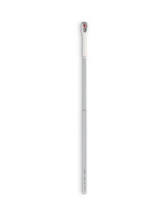 Tallímetro SECA 220 2