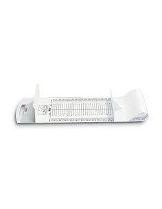 Tallímetro BEBES Seca Mod. 210