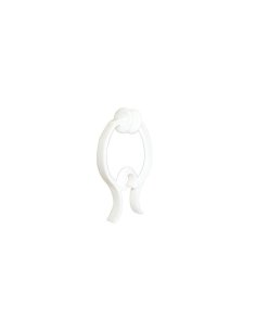 Pinza Nasal Plástico Para Datospir, Bolsa 100 unidades