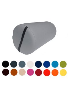 Rulo Postural Kinefis 60 x 40 cm (colores disponibles)