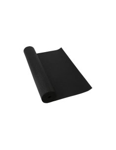 Colchoneta Pilates/yoga Deluxe 180x60 cm., grosor 6mm....