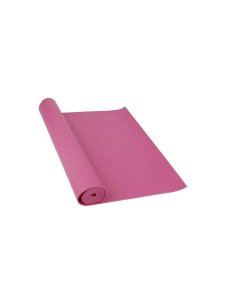 Colchoneta Pilates/yoga Deluxe 173x61 cm., grosor 4 mm....