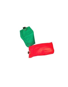 Saco de arena 2 kg.