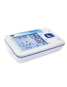 Tensiómetro Veroval® Duo Control Talla M (22 a 32cm)