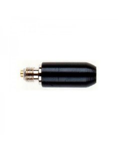 Bombilla Riester de vacío 2,7V. Compatible: Otoscopio...