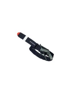 Torniquete de extremidad TIE (Tourniquet In Emergency)