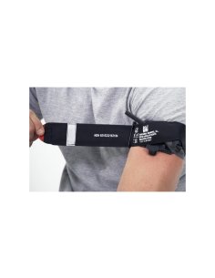 Torniquete de extremidad TIE (Tourniquet In Emergency) 2