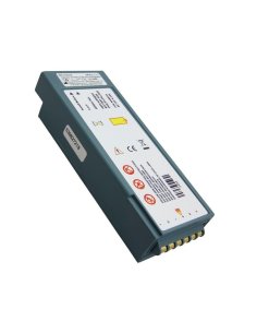 Bateria para Desfibrilador PHILIPS Heart Start FR2 Mod....