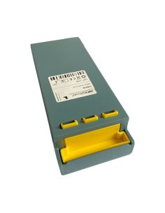 Bateria para Desfibrilador PHILIPS Heart Start FR2 Mod.... 2