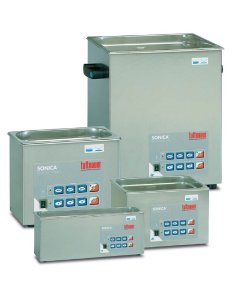 Sistema Limpieza Ultrasonidos Esterilizador Tuttnauer 9.5...