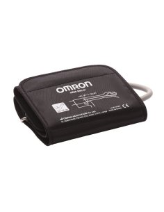 Brazalete Velcro (PEDIÁTRICO), para Tensiómetro OMRON M3-6