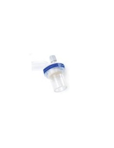 Filtro para Respirador Pediatrico Humid-Vent, SIN...