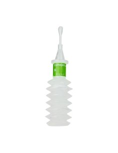 Lubricante CATHEJELL para catéter con Lidocaina, 12,5 gr....