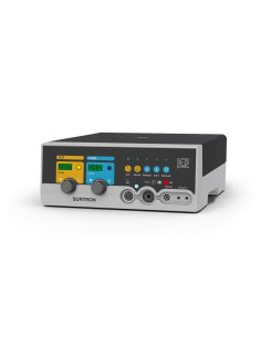Electrobisturí SURTRON 80 Bipolar