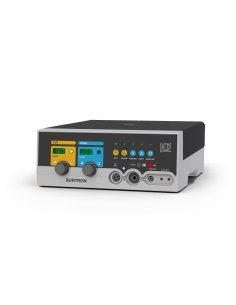 Electrobisturí SURTRON 160 Bipolar