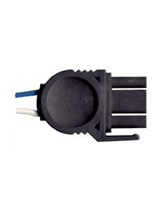 Pack Electrodos Desfibrilador MEDTRONIC, PHYSIOCONTROL,... 2
