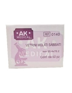 Porta objeto Banda Mate Canto Pulido 26x76 mm. ( 1,0 -...