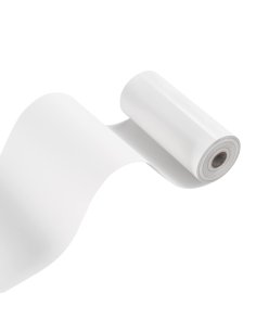 Rollo Papel Ecógrafo 110 mm x 18 m. Sony UPP110 HG, Caja... 2