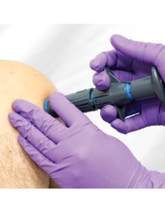 NIO Pistola intraósea Adulto Con sistema fijación,... 2