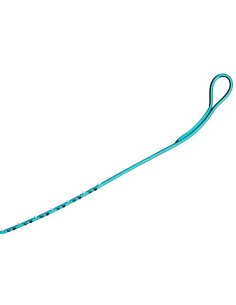 VLOC 90, 4/0, Incoloro, 3/8 círc., Triangular, 19 mm.,... 2