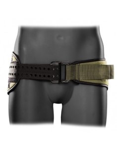 Inmovilizador Pélvico Sam Pelvic Sling II Military ST-...