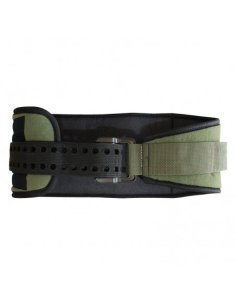 Inmovilizador Pélvico Sam Pelvic Sling II Military ST-... 2