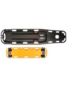 Tablero Espinal de fibra "SPINE BOARD" Adulto y...