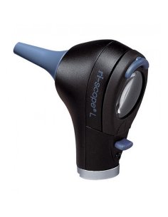 Cabezal Otoscopio RIESTER Ri-Scope L2, Led, 3.5 V.